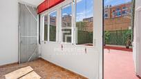 Flat for sale in  Barcelona Capital  with Air Conditioner and Terrace