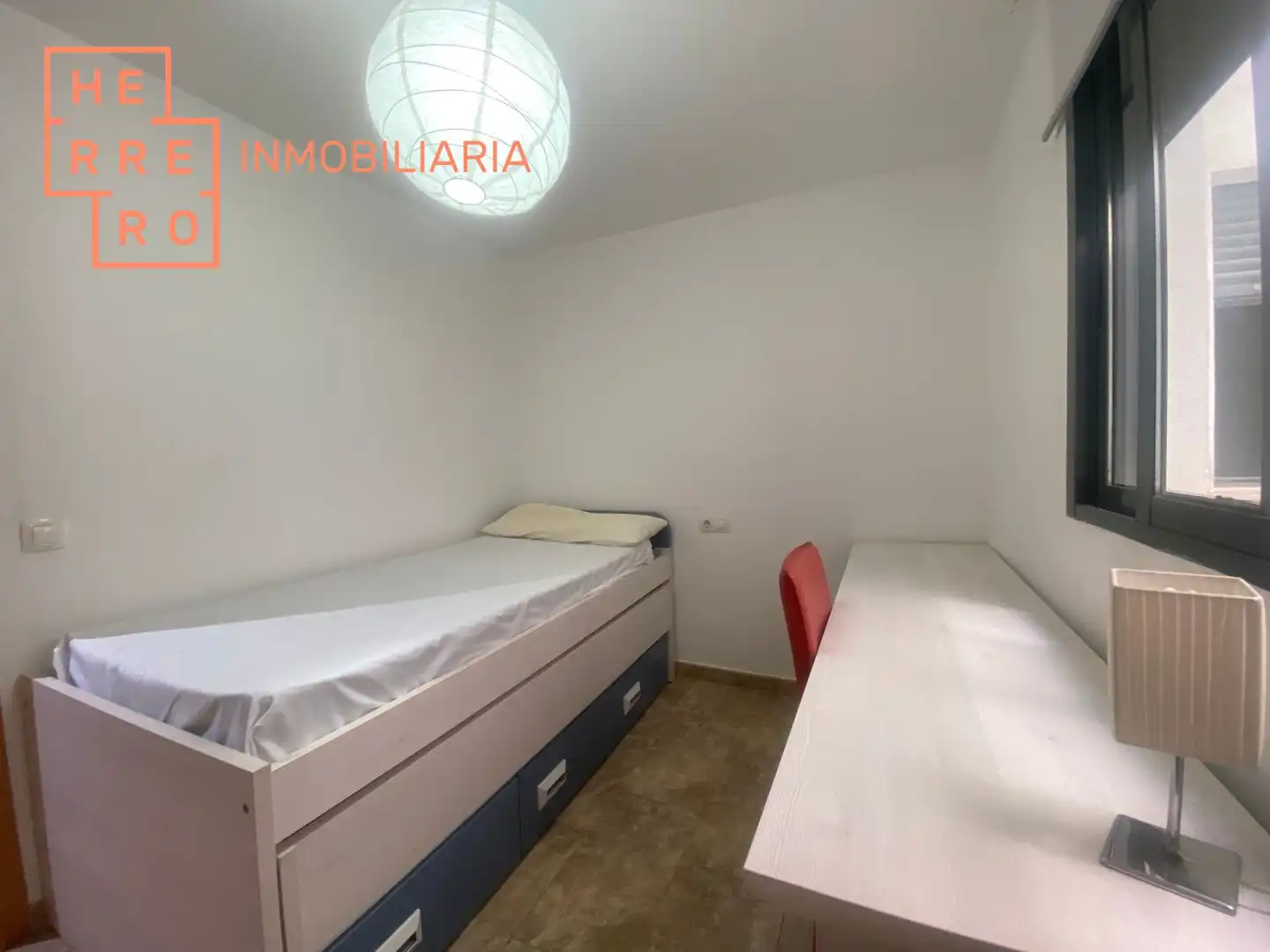 Flat with lift for sale in Joan Baptista LLorens 86, imagen 29