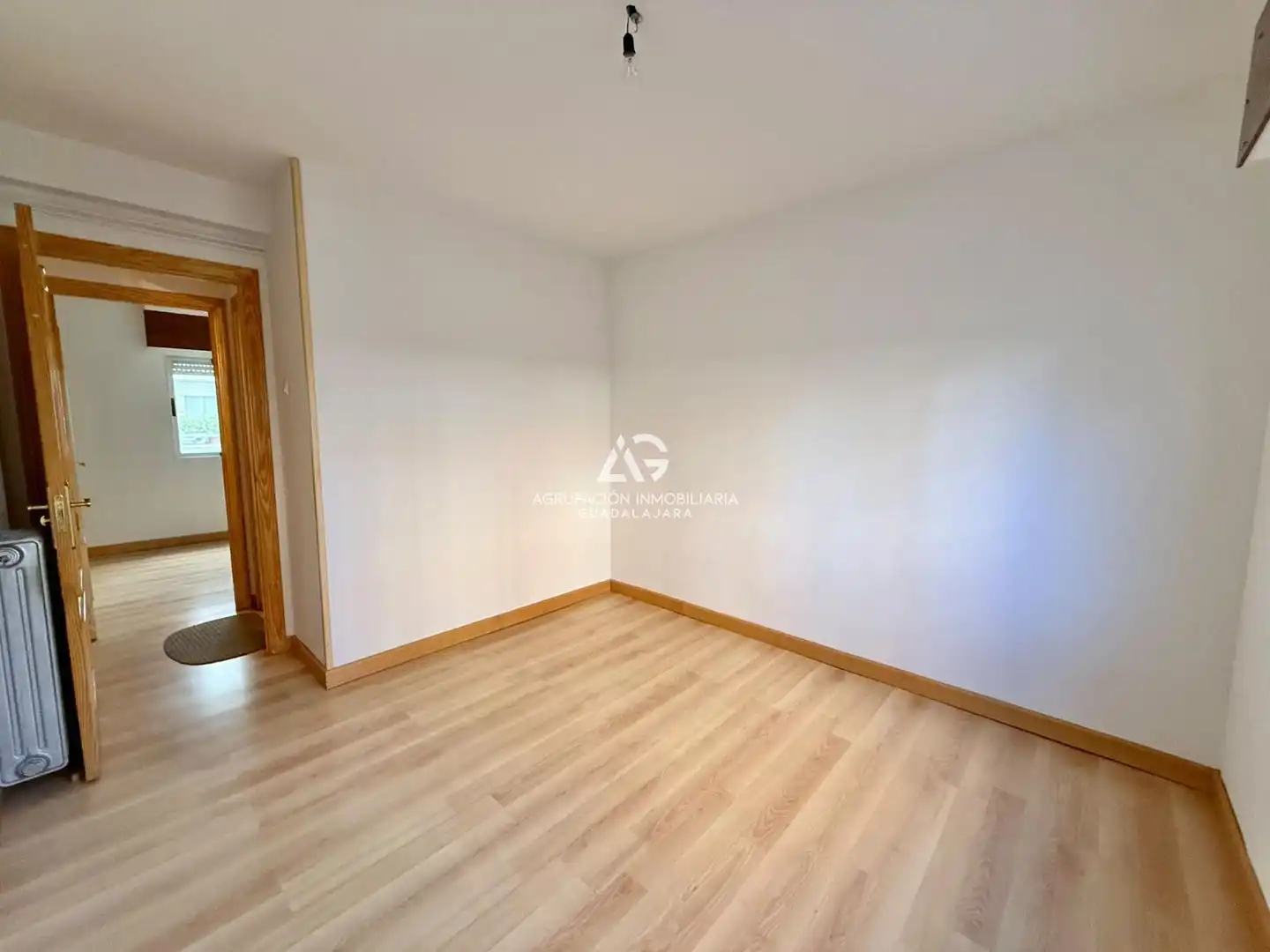 Wohnung mit Aufzug zum Verkauf in Felipe Solano Antelo, imagen 25