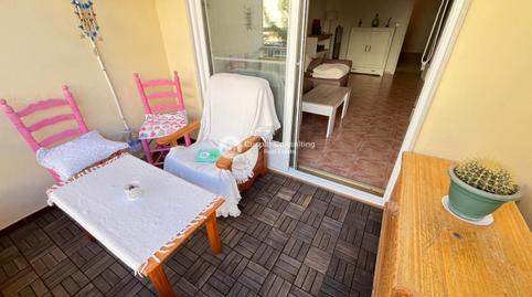 Foto 3 de Apartamento en venta en N/a, Lo Pagán, San Pedro del Pinatar