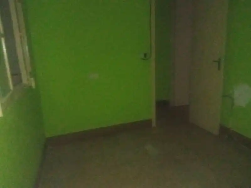 Villa à vendre à C/ Soldevila, imagen 11