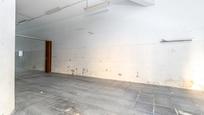 Premises for sale in Vigo 