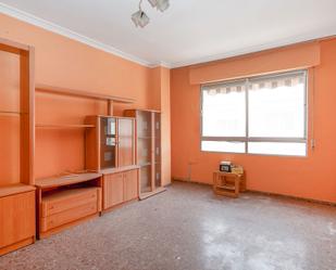 Bedroom of Flat for sale in  Murcia Capital