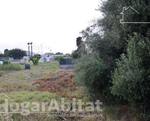 Residencial en venda en Burriana / Borriana
