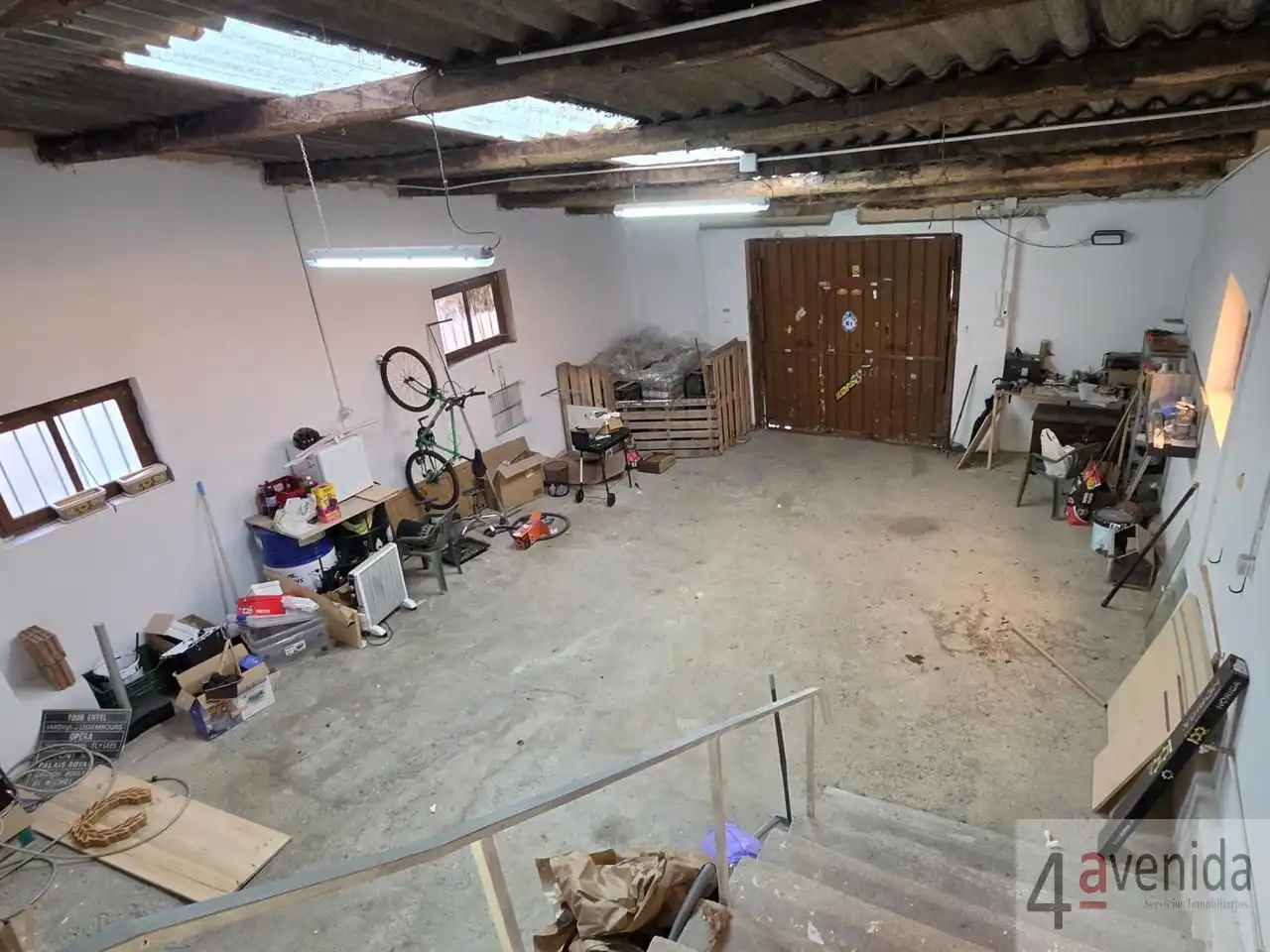 Maison à vendre à Peñaflor 35, imagen 41