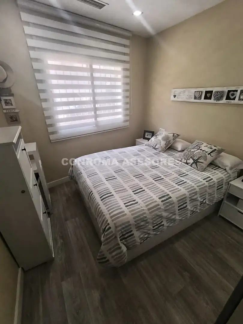 Habitación de Piso en venta en Vidreres con Aire acondicionado, Calefacción y Terraza