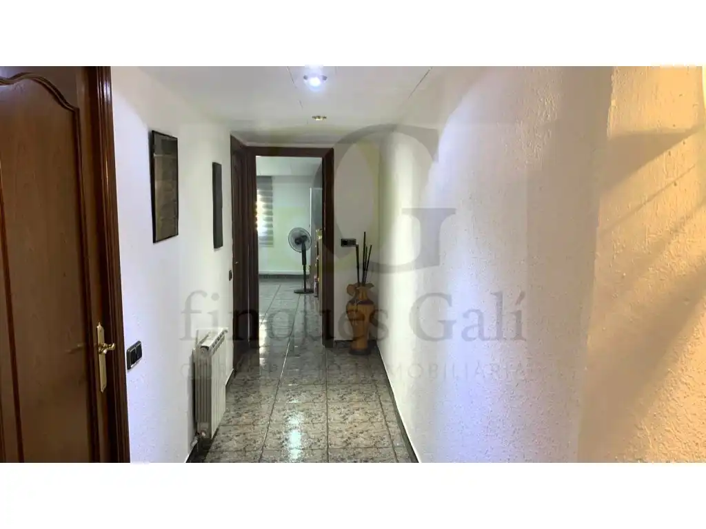 House for sale in Calle Padro, imagen 12