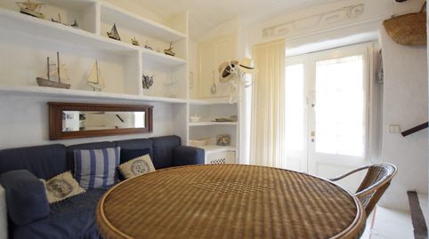 Photo 4 of Houses for sale in Carrer Portal de Mont, Cadaqués, Girona