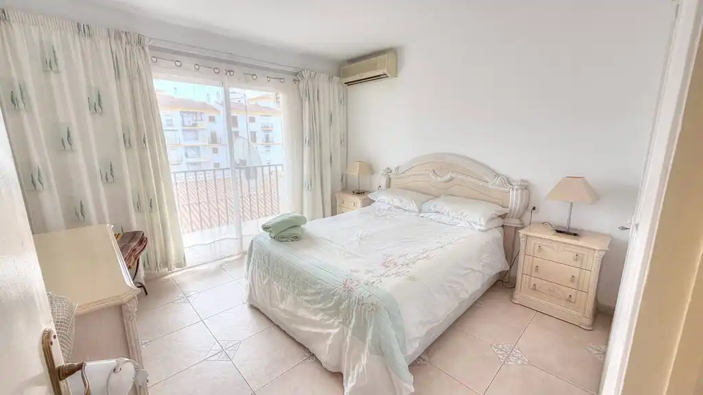 Flat for sale in Torre del Mar, imagen 11