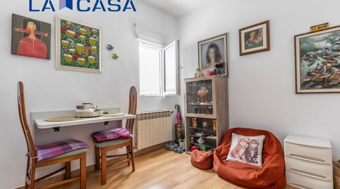 Foto 2 de Piso en venta en Calle de Embajadores, Legazpi, Madrid Capital
