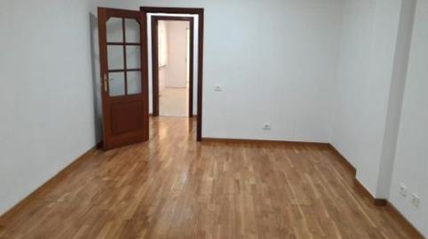 Foto 2 de Pis de lloguer a Calle Fondos de Segura, 23, Siete Palmas, Las Palmas de Gran Canaria