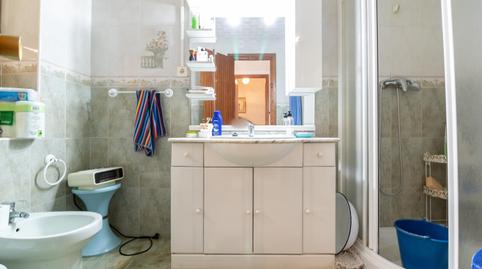 Foto 3 de Casa o chalet en venta en Santa Fe de Mondújar, Almería