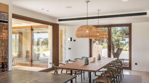 Photo 5 of Country house for sale in Es Camp Redó, Illes Balears