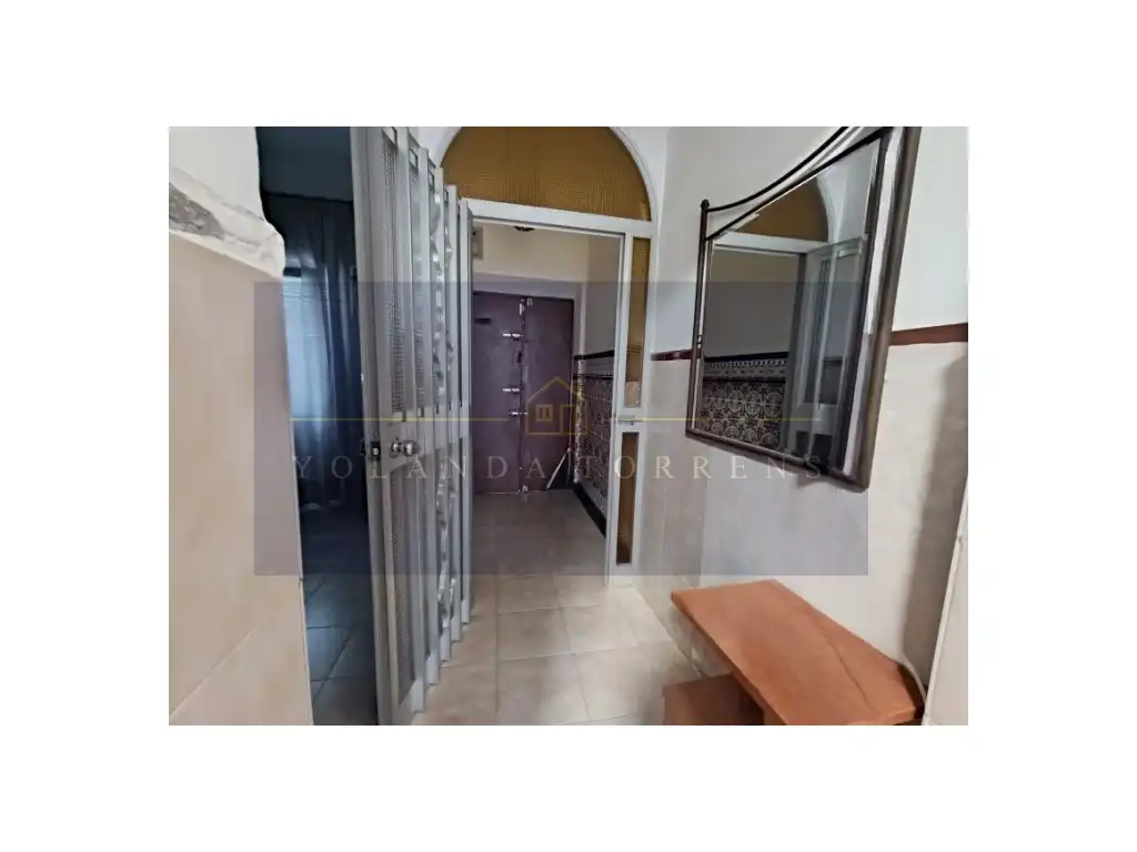 Casa o xalet en venda a Centro