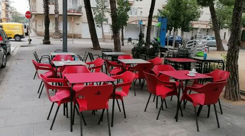 Traspaso Restaurante y Panadería en Pineda de Mar Recien Reformado, imatge 3