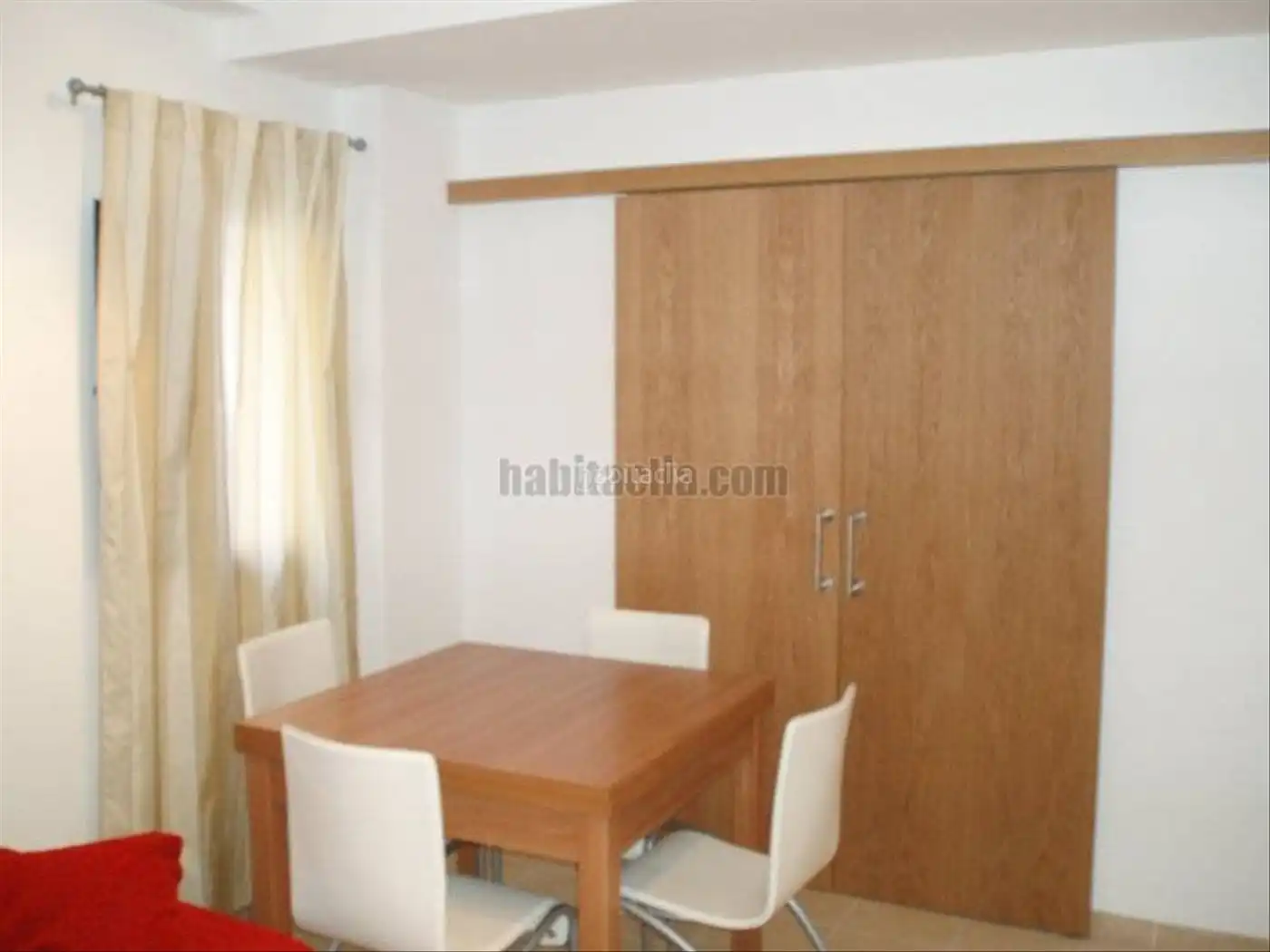 Flat for sale in Carrer de Martorell 8, imagen 2