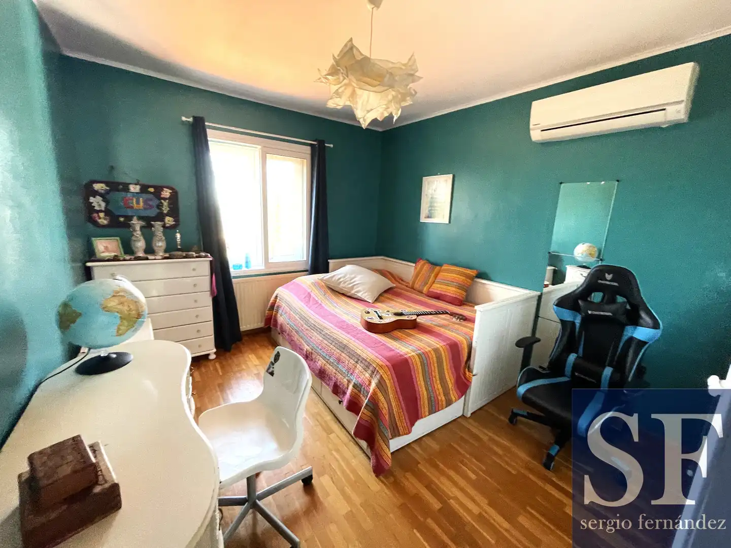 Casa en venta en Cómpeta, imagen 6