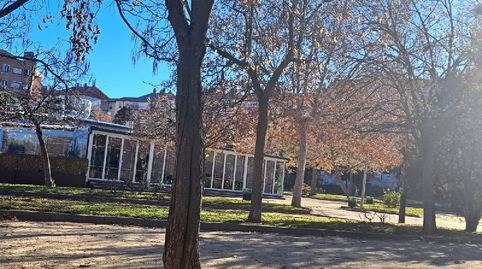 Foto 2 de Piso en venta en Parque Lisboa - La Paz, Alcorcón