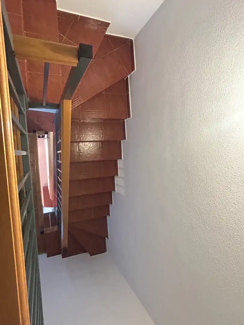Adosado en venta en Calle Huebra 7, imagen 26