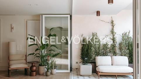 Photo 2 of Flat for sale in Trafalgar,  Madrid Capital