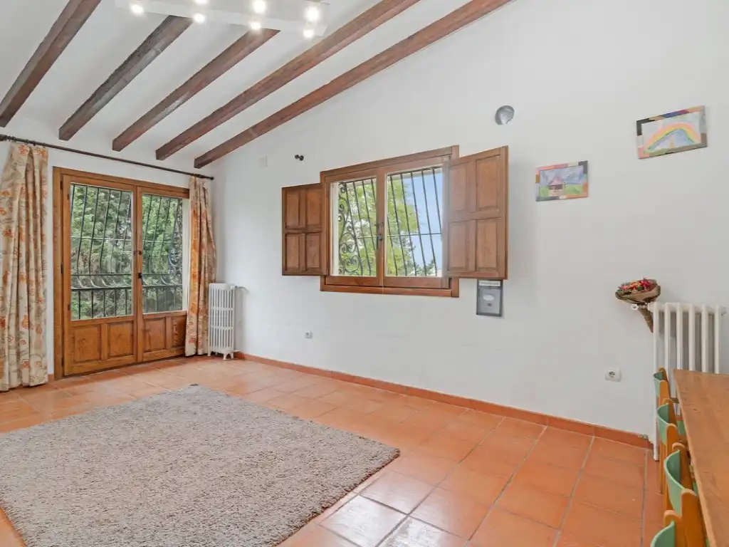Commercial properties for sale in La Huerta