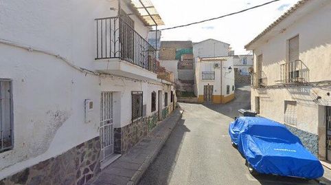 Photo 2 of Flat for sale in Cogollos de la Vega, Granada
