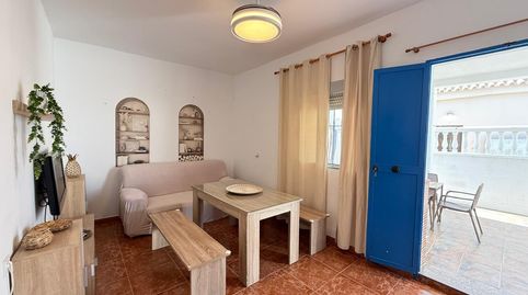 Foto 5 de Finca rústica en venta en Las Tres Piedras - Costa Ballena, Chipiona