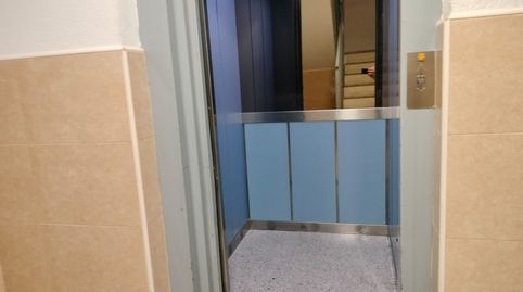 Foto 3 de Pis en venda a Laguna Park, Parla