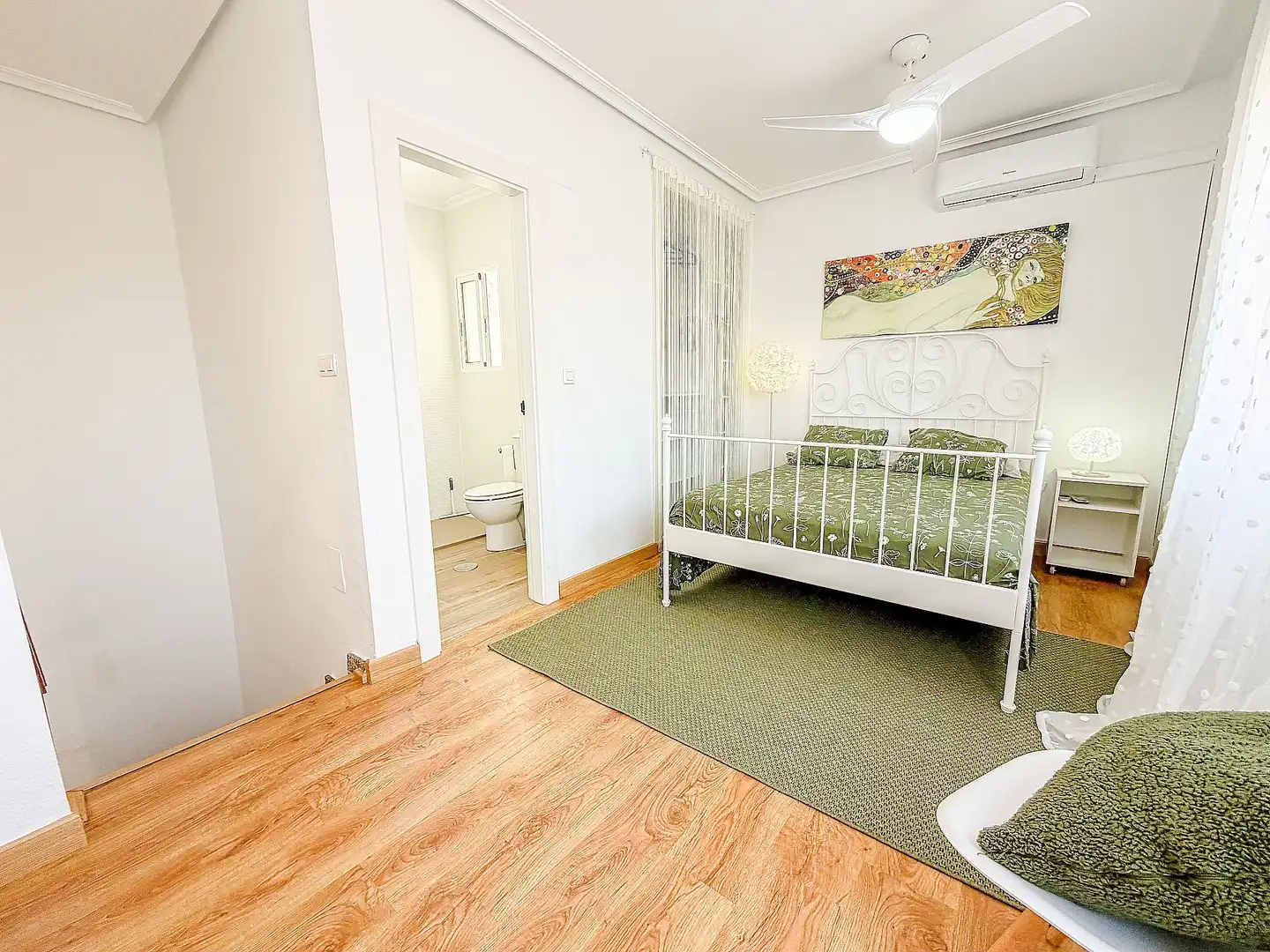 Casa pareada en venta en Orihuela Costa, imagen 24