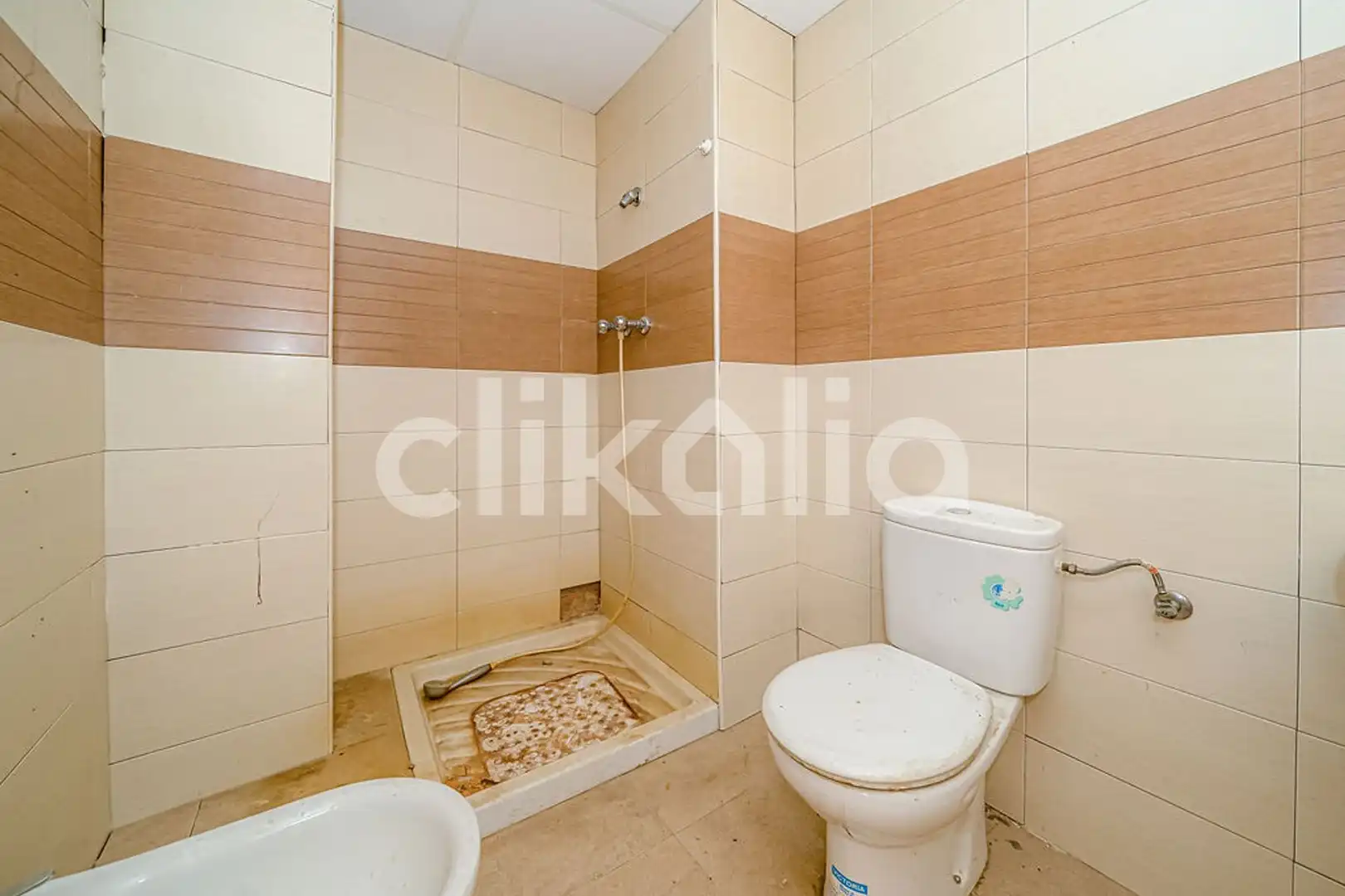 Casa o chalet en venta en Montepinar - La Aparecida - Raiguero