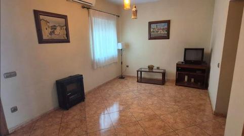 Photo 3 of House or chalet for sale in La Vall d'Uixó, Castellón