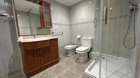 Foto 4 de Piso en venta en Carrer de Canalejas, 1, El Grau, Valencia