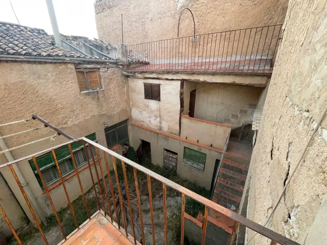 House for sale in Almansa, imagen 2