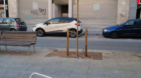 Foto 5 von Geschaftsraum zur Miete in Sant Pere Nord, Terrassa