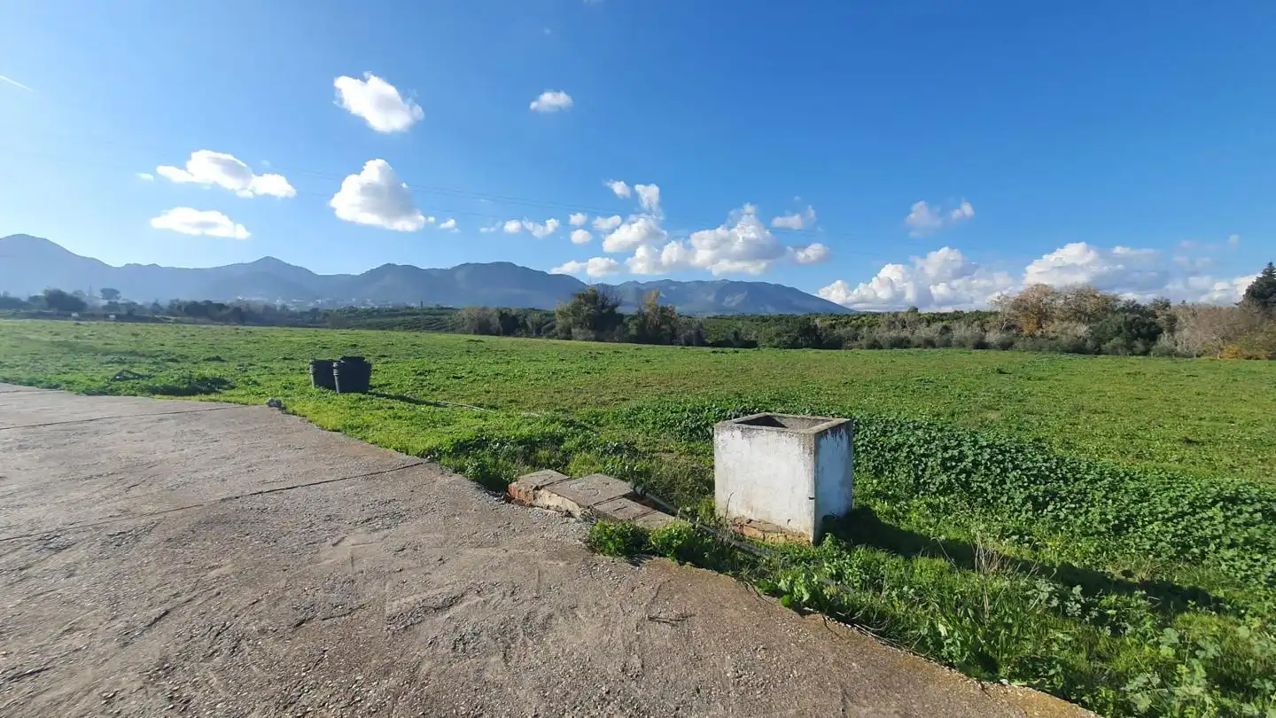 Terreni e lotti in vendita a Pinos de Alhaurín - Periferia, imagen 11