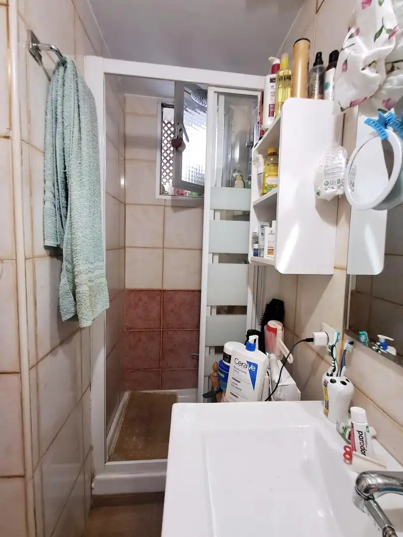 Appartement avec ascenseur à vendre à Centro, imagen 34