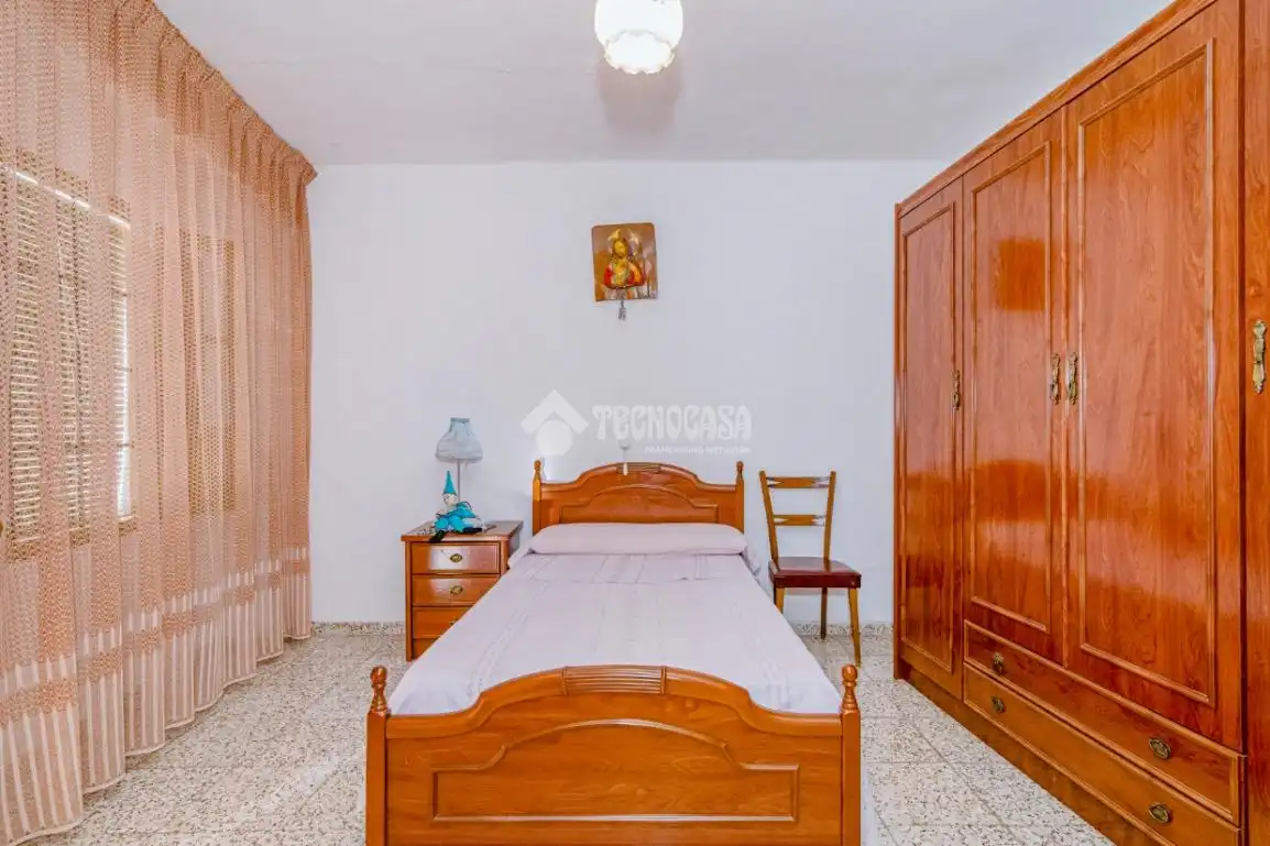Casa bifamiliare in vendita a Zagra, imagen 8
