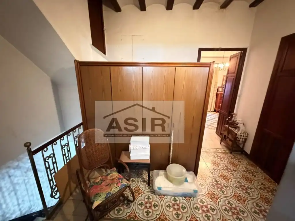 Maison à vendre à Calle Hort Dels Frares, imagen 35