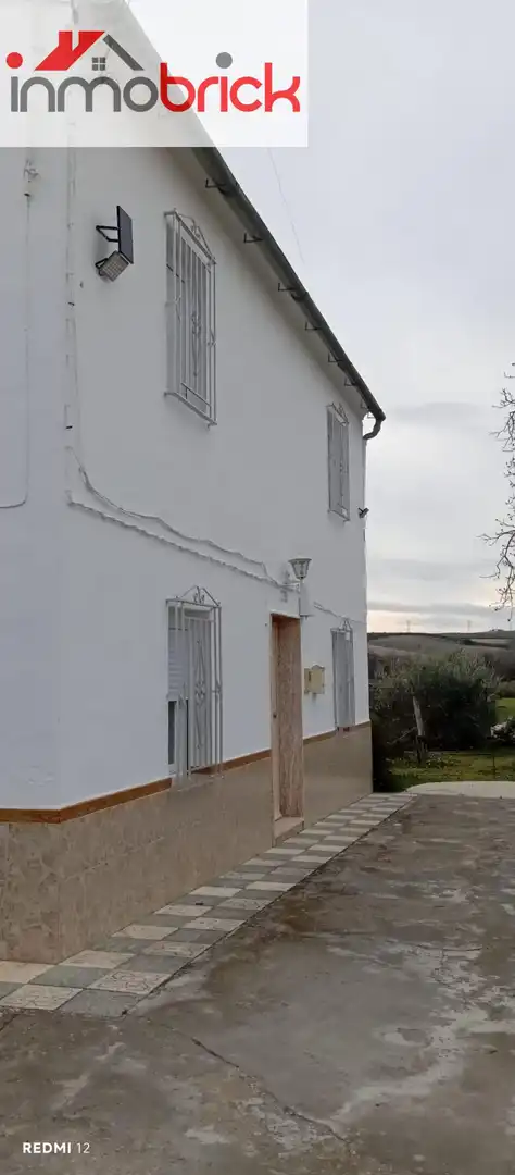 Maison à vendre à Cabra, imagen 11