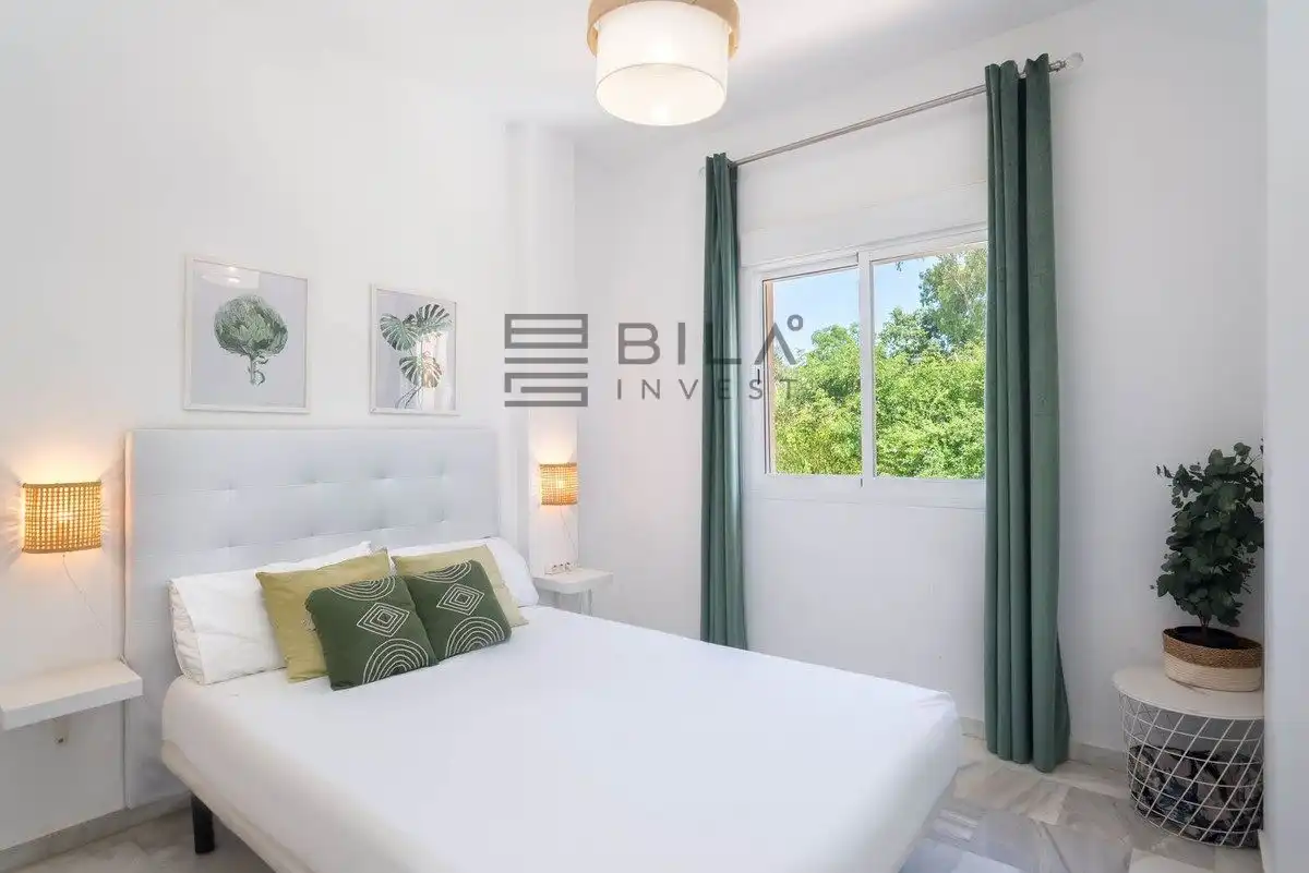 Wohnung mit Pool zum Verkauf in Dunas Beach, imagen 17