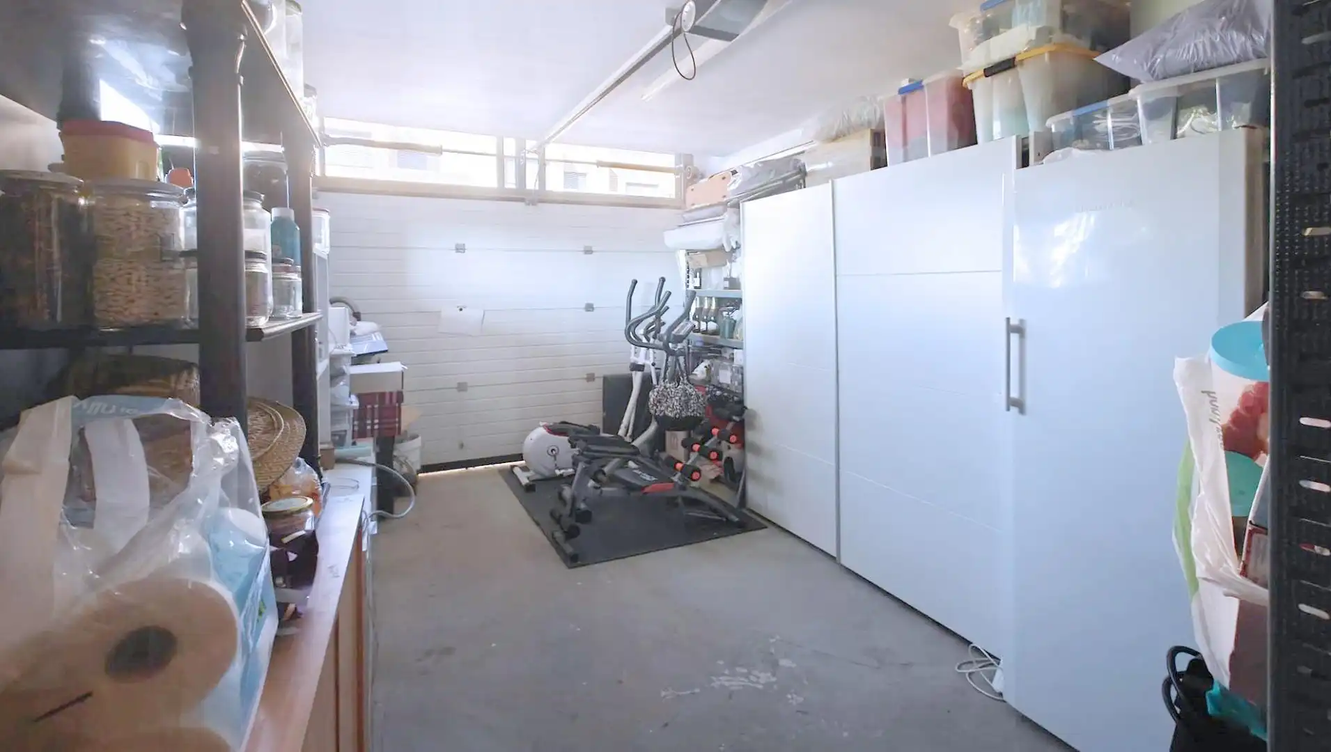Maison mitoyenne avec jardin à vendre à Calle BARQUERA, imagen 34