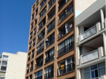 Appartement à vendre à Calle Sant Bartomeu 63A, 1 01 A, Llucmajor