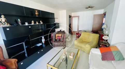 Photo 3 of Flat for sale in Carrer D'antoni Gaudí, Sant Joan - TV3, Sant Joan Despí