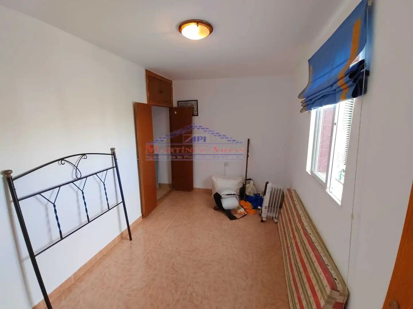 Casa o chalet en venta en Puente Jontoya - Puente de la Sierra - El Arroyo