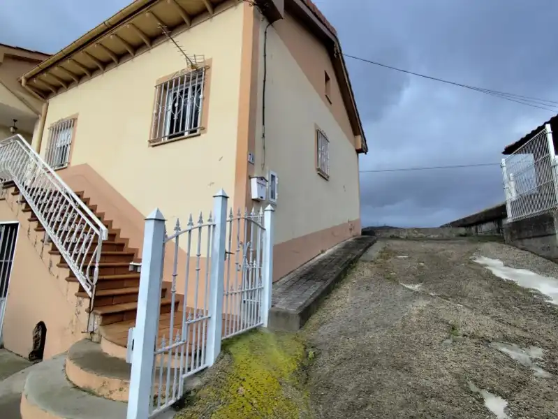 Maison à vendre à Salas, imagen 33