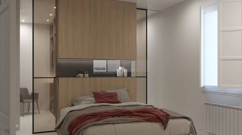 Photo 5 of Flat for sale in Tona, Barcelona