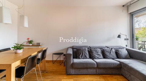 Photo 3 of Flat for sale in Mira-sol, Sant Cugat del Vallès