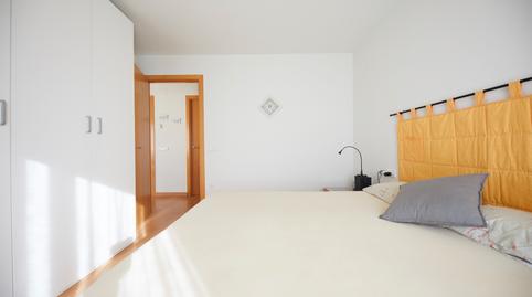 Photo 4 of Flat for sale in Carrer Vilanova, La Pobla de Cérvoles, Lleida
