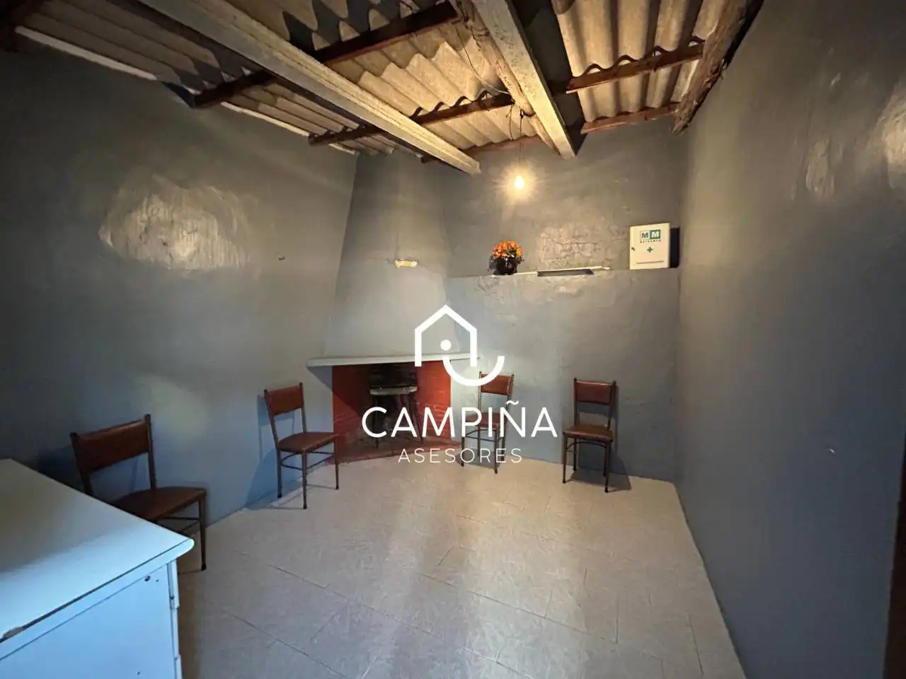 Casa en venda a Calle Pedro Díaz Gutiérrez, imagen 14