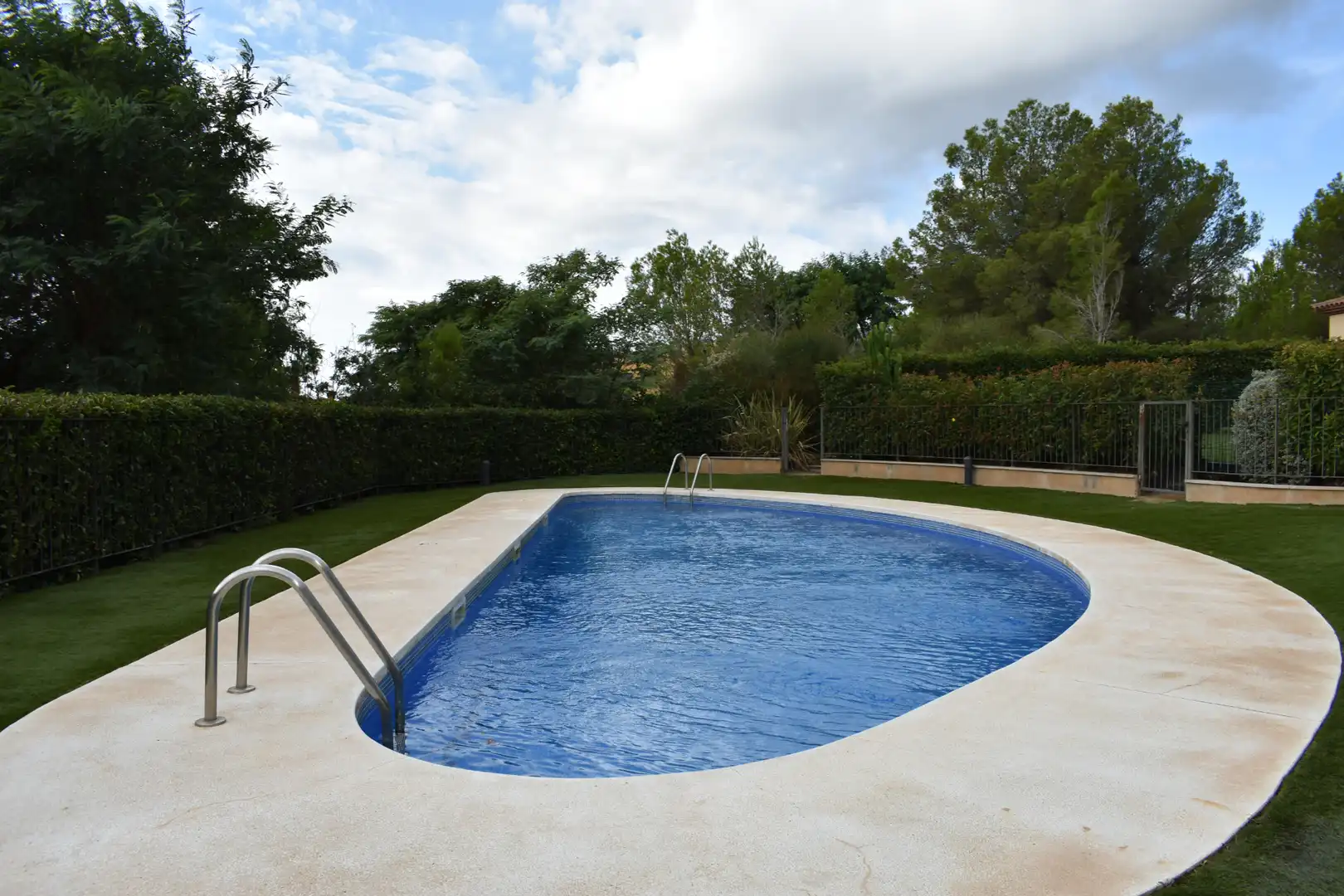 Apartament amb piscina en venda a Camí Palma Negre 9, imagen 38